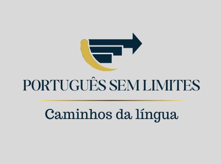Mais do que um conjunto de palavras, a língua é um <strong>território</strong>: um caminho em constante construção, atravessado por pontes culturais e desvios inesperados. E, ao evoluir, <strong>assegura que jamais deixe de ser um lar</strong>,